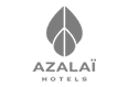 Azalai hotels