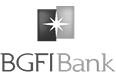 BGFI bank