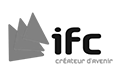 IFC