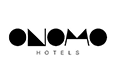 Onomo Hotels