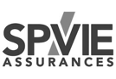 SPVIE assurances